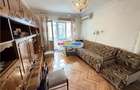 Vanzare apartament 2 camere, Ploiesti, Baraolt - 3