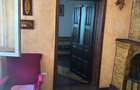 Vand Casa cu curte in Bucuresti, zona Margeanului - 1
