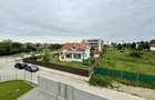 Duplex cu 6 camere cu Canalizare în Iancu Nicolae - 29