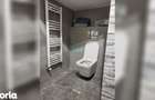 0% Comision | Apartament semidecomandat cu 3 camere, 55 mp | Centru | - 6