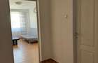 Apartament cu 3 camere semidecomandat în Olteniței - 5