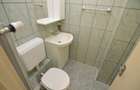 Apartament cu 3 camere decomandat în Unirii - 19