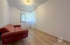 Vila la cheie Bucium Mobilata si utilata 218.500 euro - 9