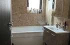 Apartament de inchiriat - 2