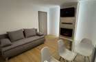 Apartament 38 mp, complet renovat, mobilat si utilat, parter, Zona 3 Mocani Mutare imediata - 4
