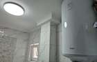Apartament cu 3 camere decomandat în Crișcior - 18
