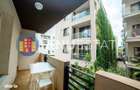 13 Septembrie Uranus Marriott Cotroceni Centrala PetFrienldy* - 7