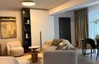 Apartament cu 4 camere decomandat în Iancu Nicolae - 2