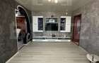 Apartament 3 camere, semidecomandat, 59 mp, stradal, zona Micro 17 - 2