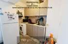 Apartament 1 camera decomandat vanzare zona Centru Civic-Tribunal - 3