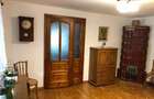 Casă cu 5 camere cu Teren 439 Mp în Vulcan - 4