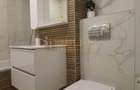 Apartament cu 2 camere decomandat în Lipovei - 5