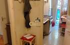 Apartament cu 2 camere decomandat în Plopilor - 5 Apartament cu 2 camere decomandat în Plopilor - 5