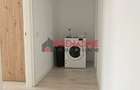 Apartament 2 camere - Noua Residence 2 - Cod intern 2016 - 11