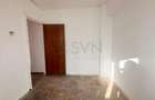 REA1026895 Apartament 4 camere P-ta Romana l ASE - 6