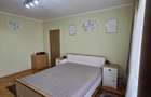 Apartament 3 camere | Gheorghe Lazar | 61 mp | Renovat recent | Complet mobilat si utilat - 8