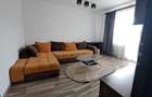 Apartament cu 2 camere decomandat în Lujerului - 1