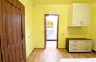 Casa cu 5 camere de inchiriat, zona Becas - 17
