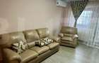 Apartament Premium 2 camere zona Intim - 4