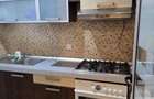 Apartament cu 3 camere decomandat în Aviației - 8