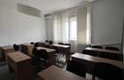 Apartament cu 3 camere decomandat în Central - 2