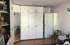 Apartament cu 2 camere decomandat în Aviației - 6