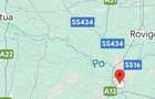 Apartament cu 3 camere în Noua - 4