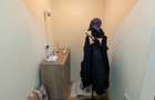 Apartament de 74mp cu balcon, Buftea Str. 23 August - 3