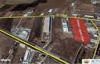 TEREN INDUSTRIAL CHITILA (RUDENI) | 2000 MP | UTILITA?I COMPLETE - 3
