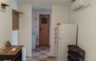 Apartament 2 camere Pacurari , 55 metri, etaj 5 Cod:161841 - 10