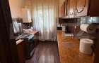 Apartament cu 2 camere, etajul 1 , 50 mp utili, Campina zona - 4