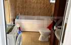 Casa 3 camere + curte - 6