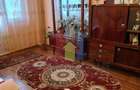 Apartament cu 3 camere decomandat în Viziru 3 - 1