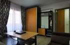 Apartament de 2 camere de inchiriat direct de la proprietar - 8