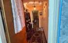 Apartament cu 3 camere decomandat în Pantelimon - 4