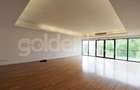 Apartament cu 4 camere decomandat în Șoseaua Nordului - 3