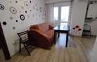 Apartament 38mp in bloc 2020 zona CUG - COD 162393 - 3