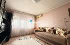 Mutare imediata | Apartament 2 camere complet mobilat Alexandru cel - 3
