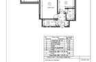 Apartament cu 2 camere decomandat în Băneasa - 18