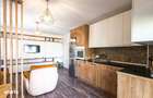 Inchiriere apartament 2 camere | Parcare subterana | Cartier Europa Z - 1