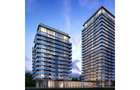 Apartament cu 2 camere decomandat în Floreasca - 2
