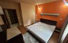 Apartament cu 3 camere decomandat în Aradului - 17