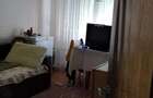 Apartament cu 2 camere în Țiglina 2 - 3