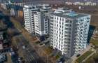 Apartament cu 2 camere semidecomandat în Sisești - 4