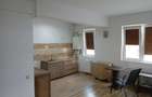 Apartament cu 2 camere semidecomandat în Rahova - 8