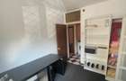 Apartament cu 2 camere semidecomandat în 1 Decembrie 1918 - 8