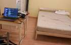 Apartament cu 1 camere decomandat în Moșilor - 5