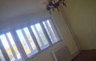 Apartament cu 2 camere - 2