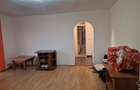 Apartament cu 2 camere de vanzare - 15