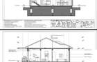 Casă individuală cu 5 camere cu Teren 320 Mp în Tunari - 9